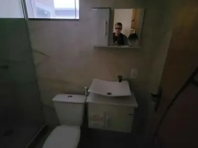 Imagem 5: Casa em Manguinhos 200 Mil