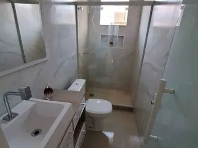 Imagem 9: Casa em Manguinhos 200 Mil