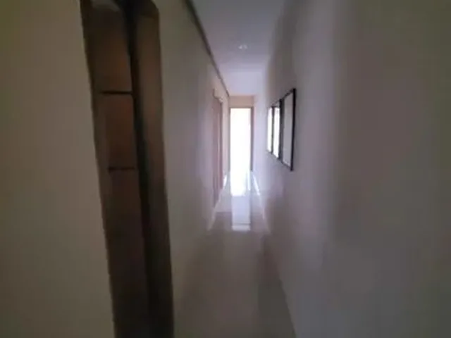 Imagem 12: Casa em Manguinhos 200 Mil