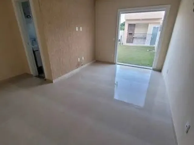Imagem 15: Casa em Manguinhos 200 Mil