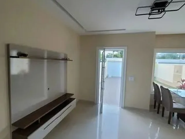 Imagem 6: Casa em Manguinhos 200 Mil