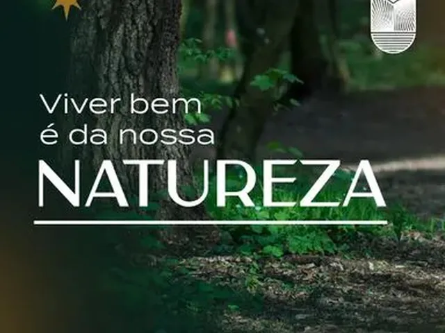 Imagem 7: Ar - Lago Montenegro Condomínio Azul o 3