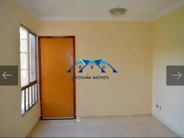 Imagem: Apartamento para Comprar Juliana Belo Horizonte