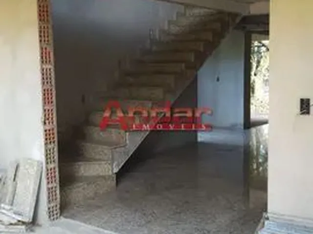 Imagem 9: Contagem - Casa Padrão - Colonial