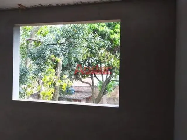 Imagem 12: Contagem - Casa Padrão - Colonial