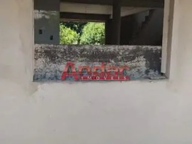 Imagem 2: Contagem - Casa Padrão - Colonial