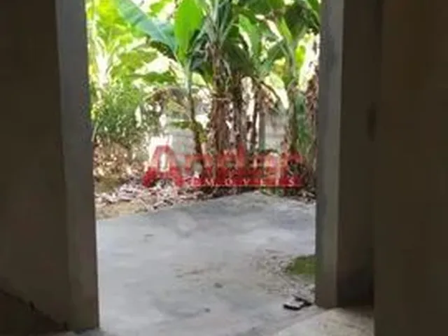 Imagem 15: Contagem - Casa Padrão - Colonial