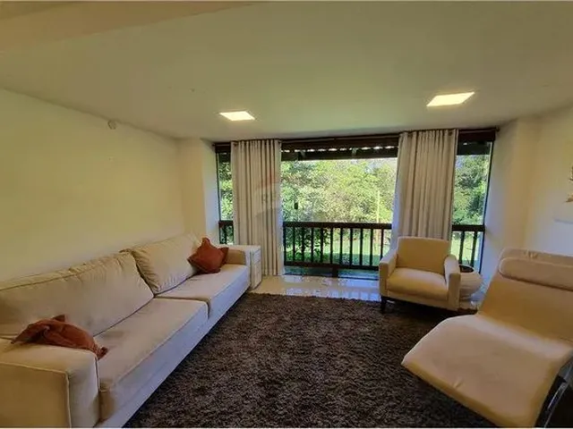 Imagem: Apartamento Excelente de Locação 3/4 e