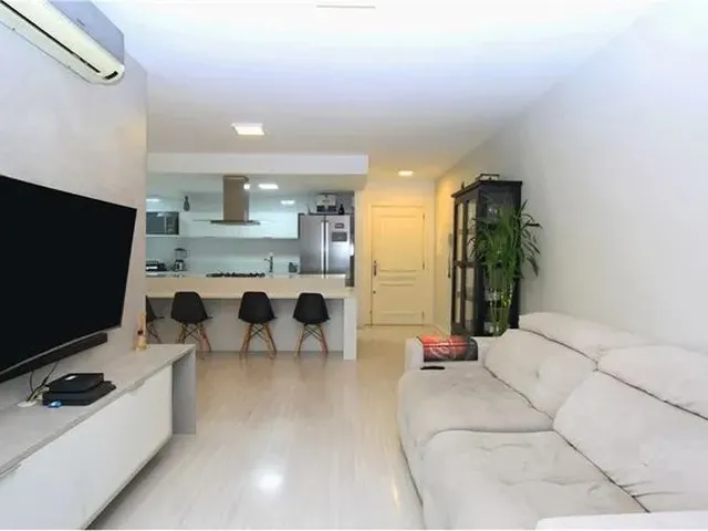 Imagem 3: Tdab 1300 Apto 610081005-65
