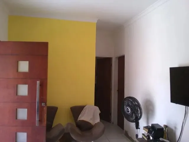 Imagem: Casa Plana Solta Maracanaú - 110M²
