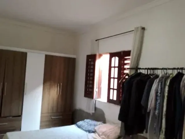 Imagem 9: Casa Plana Solta Maracanaú - 110M²