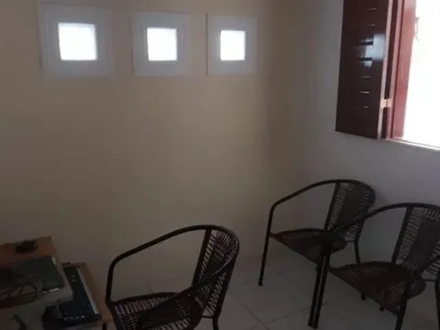 Imagem 3: Casa Plana Solta Maracanaú - 110M²