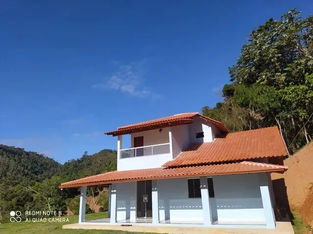 Imagem: Marechal Floriano