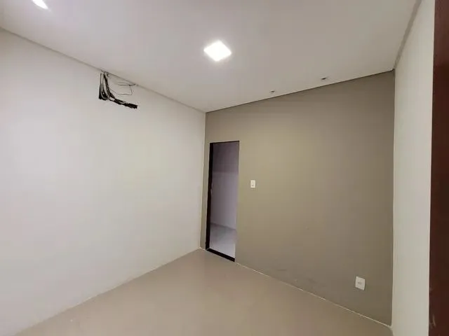 Imagem 15: Casa com 3 Quartos e Suíte Master no Antares