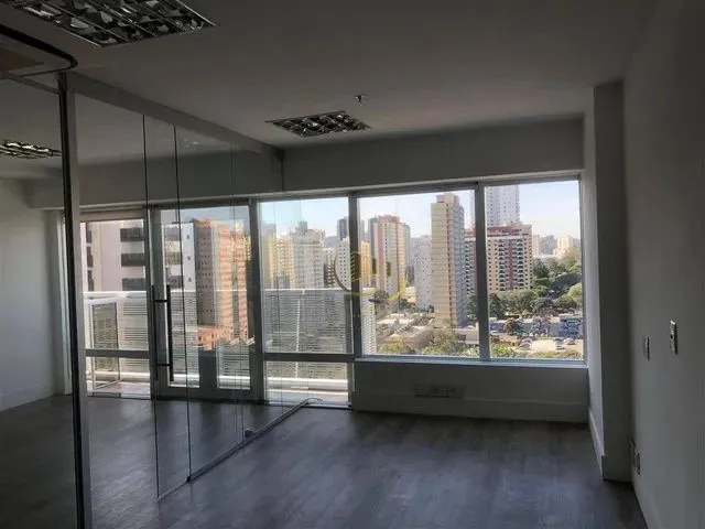 Imagem: Excelente Sala Comercial para Locação