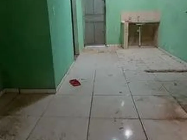 Imagem 1: Uma Casa Bem Localizada no Parque Alvorada, Timon-Ma