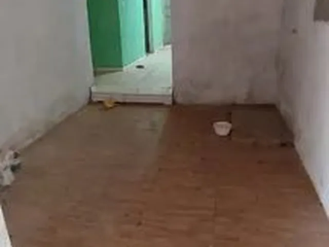 Imagem 4: Uma Casa Bem Localizada no Parque Alvorada, Timon-Ma