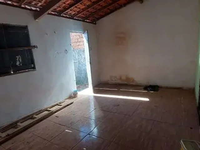 Imagem 3: Uma Casa Bem Localizada no Parque Alvorada, Timon-Ma