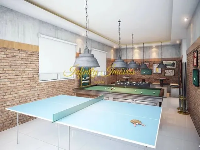 Imagem 7: Aconchego Apartamento 2 Quartos com Suíte