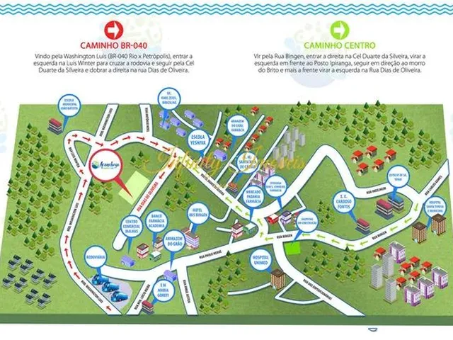 Imagem 9: Aconchego Apartamento 2 Quartos com Suíte