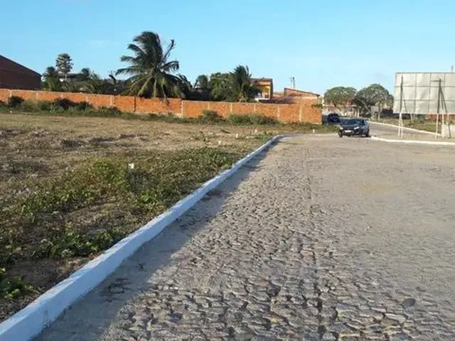 Imagem: Lotes na Jurema, Pronto para Construir