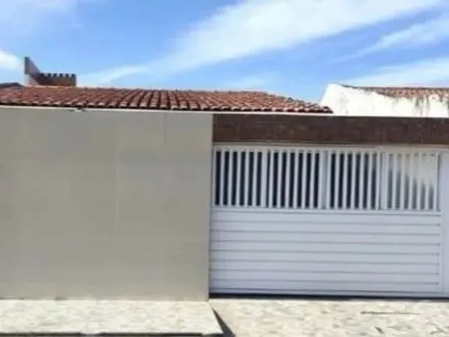 Imagem: Apartamento para Venda com 100 Metros Quadrados