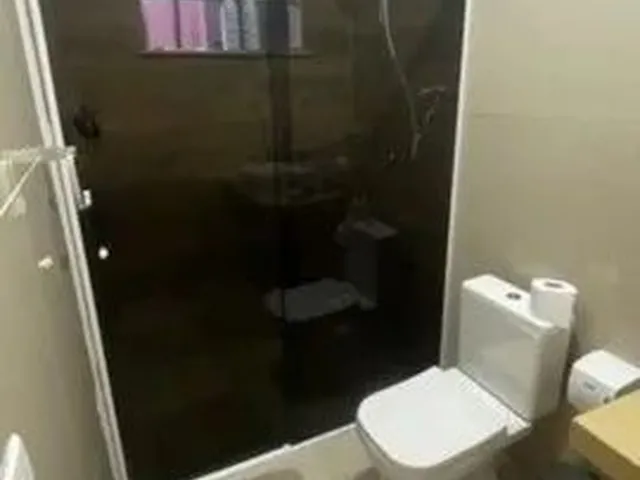 Imagem 5: Apartamento para Venda com 100 Metros Quadrados com 3 Quartos em Maracangalha - Belém