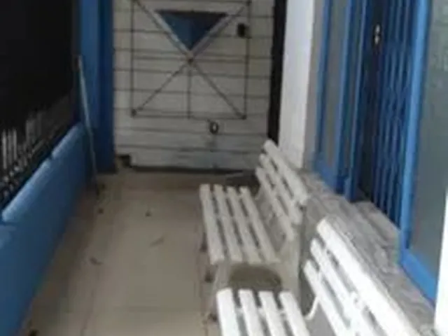 Imagem 5: Aluguel de Prédio Comercial em Nazaré