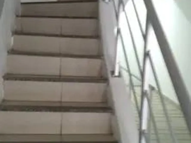 Imagem 4: Aluguel de Prédio Comercial em Nazaré