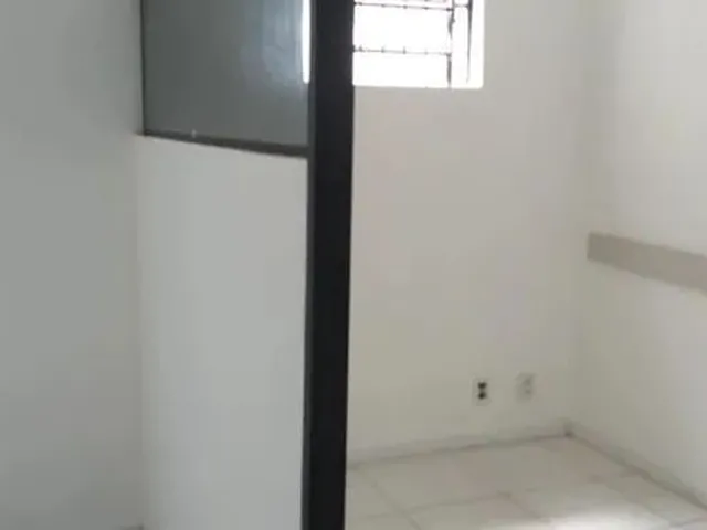 Imagem 8: Aluguel de Prédio Comercial em Nazaré