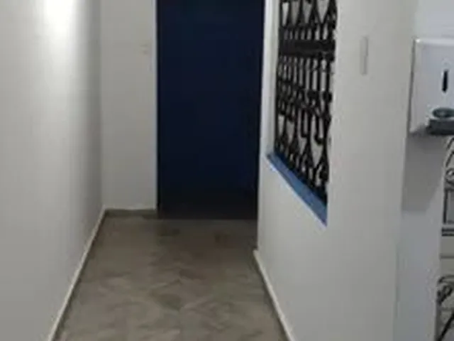 Imagem 13: Aluguel de Prédio Comercial em Nazaré