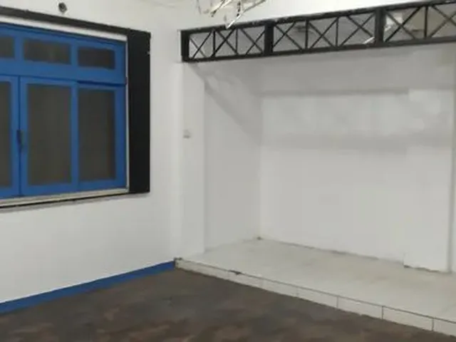 Imagem 2: Aluguel de Prédio Comercial em Nazaré