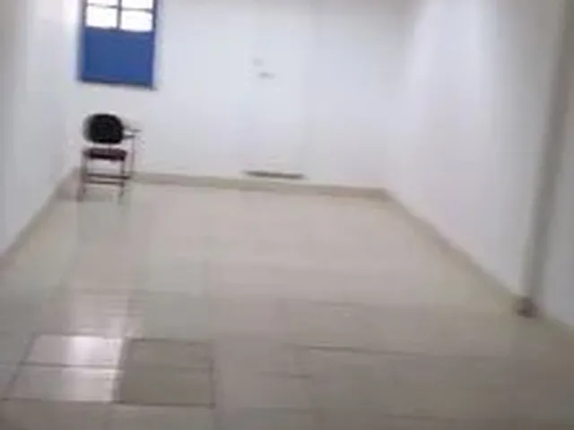 Imagem 6: Aluguel de Prédio Comercial em Nazaré