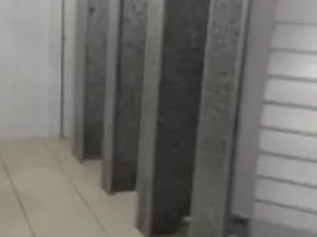Imagem 7: Aluguel de Prédio Comercial em Nazaré