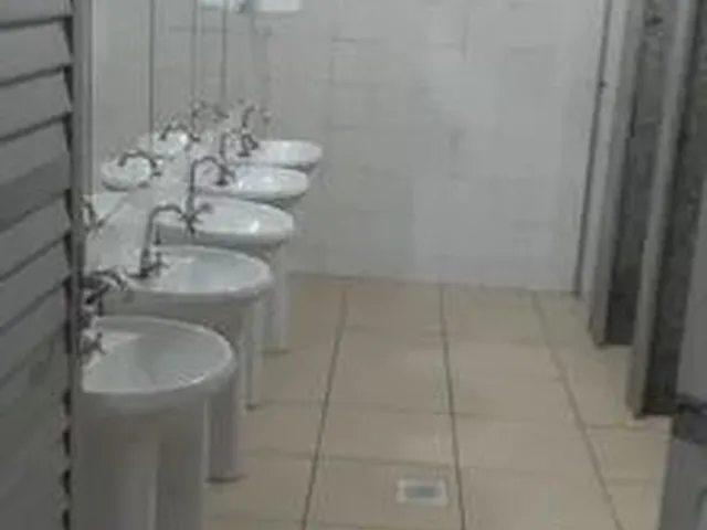 Imagem 14: Aluguel de Prédio Comercial em Nazaré