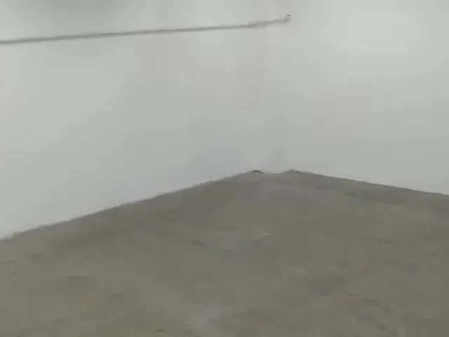 Imagem 3: Aluguel de Prédio Comercial em Nazaré