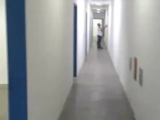 Imagem 15: Aluguel de Prédio Comercial em Nazaré