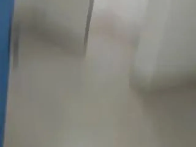 Imagem 9: Aluguel de Prédio Comercial em Nazaré