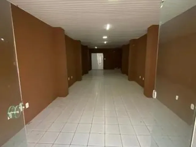 Imagem 8: Alugo Ponto Comercial Duplex no Parque Athenas