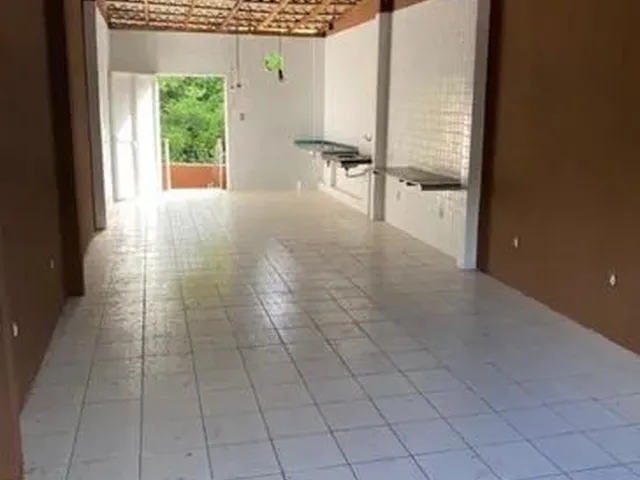 Imagem 2: Alugo Ponto Comercial Duplex no Parque Athenas