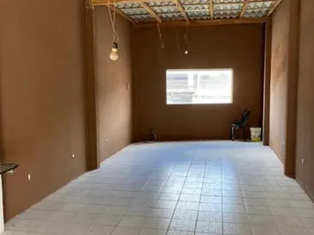 Imagem 4: Alugo Ponto Comercial Duplex no Parque Athenas