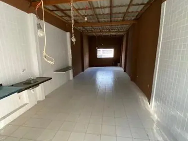 Imagem 5: Alugo Ponto Comercial Duplex no Parque Athenas