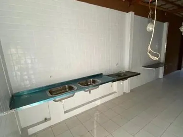 Imagem 7: Alugo Ponto Comercial Duplex no Parque Athenas
