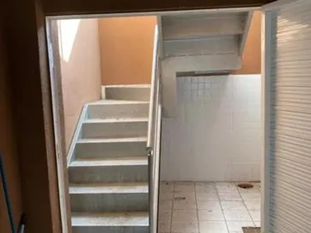 Imagem 6: Alugo Ponto Comercial Duplex no Parque Athenas