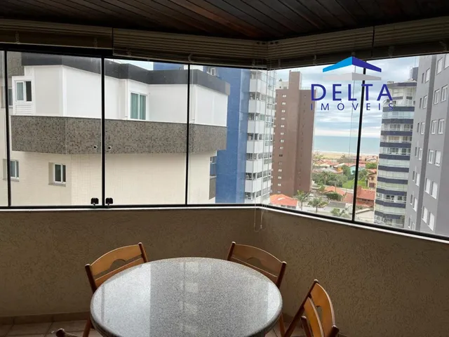 Imagem: Apartamento de 02 Dormitórios em Torres