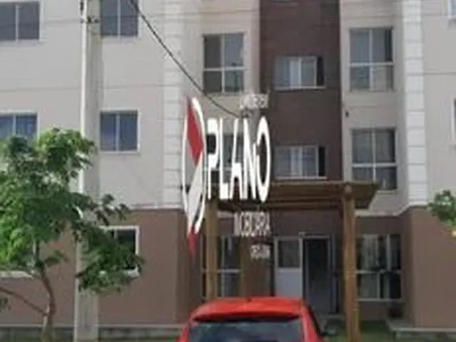 Imagem: Vendo Excelente Apartamento Nunca Habitado