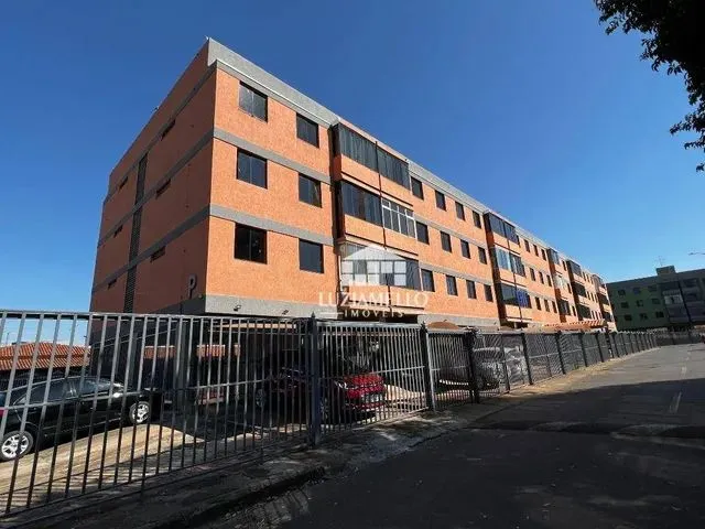 Imagem: Qi 14, Guará I, Apartamento 2 Quartos