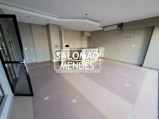 Imagem 10: Loja em Prédio Comercial, com 60M² e Uma Vaga
