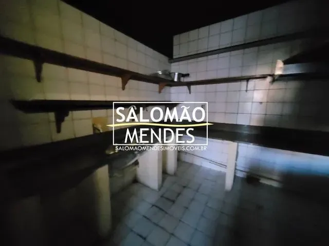 Imagem 11: Loja em Prédio Comercial, com 60M² e Uma Vaga