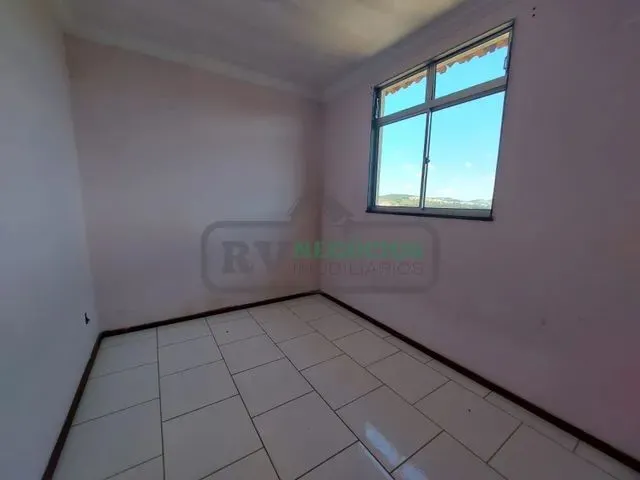 Imagem: Eli-Rv4422Qualéasuaoferta Apartamento